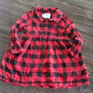 Old Navy dress